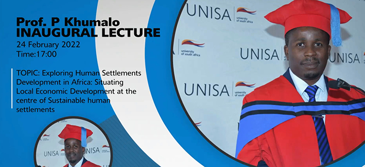 Prof_Prudence_Khumalo teaser.jpg